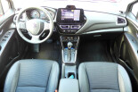 Suzuki-S-Cross-14