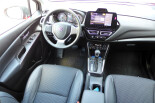 Suzuki-S-Cross-15