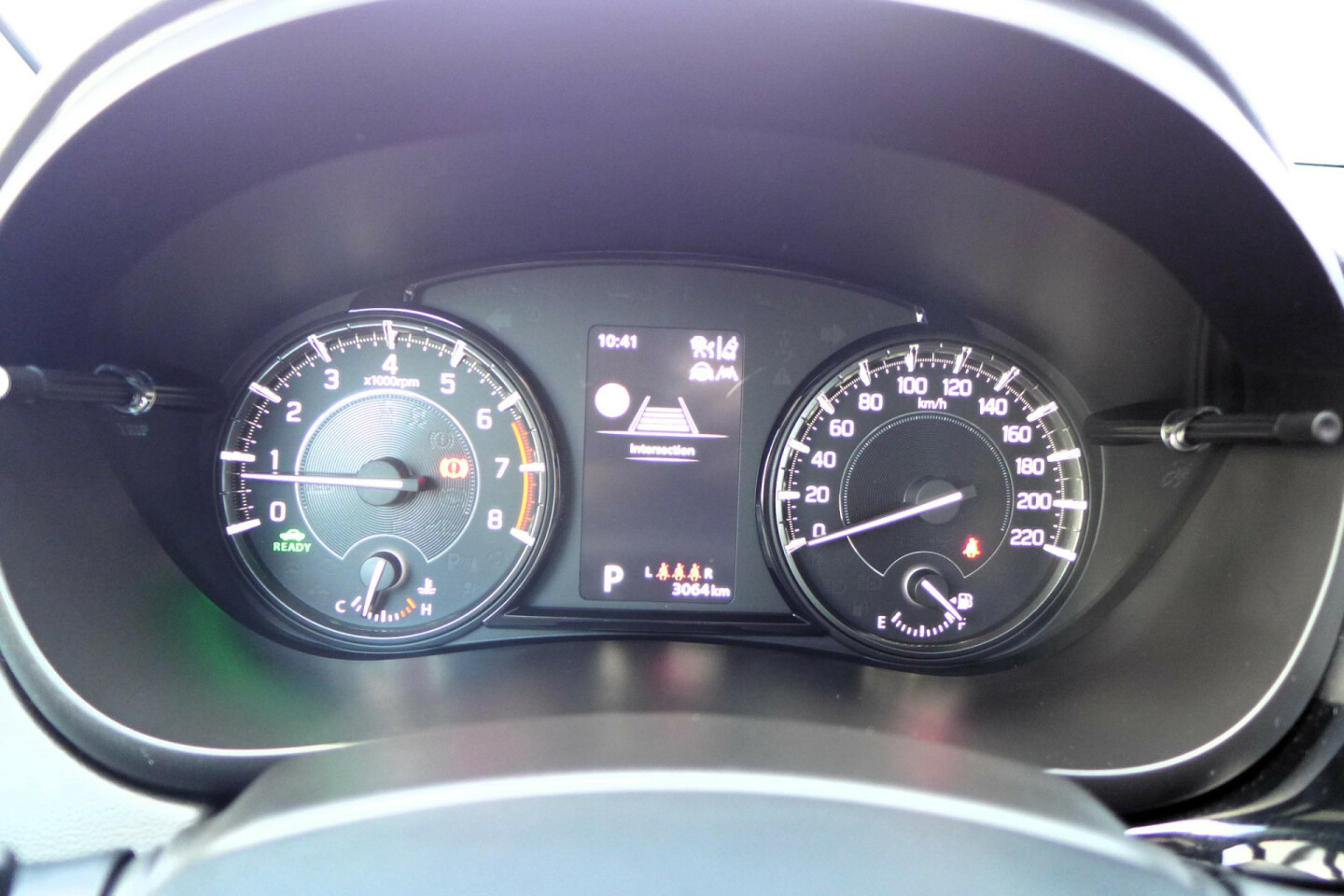 Suzuki-S-Cross-16