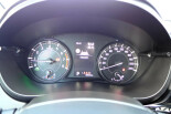 Suzuki-S-Cross-16