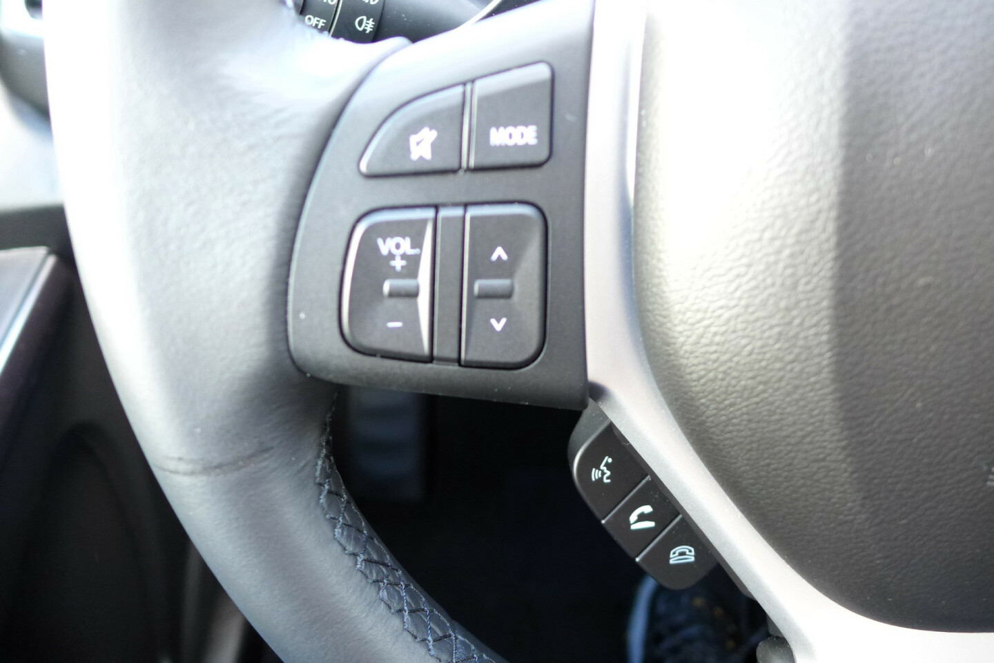 Suzuki-S-Cross-17
