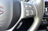 Suzuki-S-Cross-18