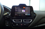 Suzuki-S-Cross-19