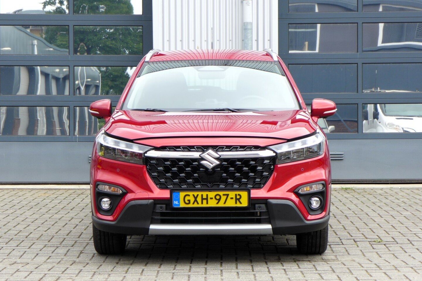 Suzuki-S-Cross-2