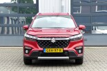 Suzuki-S-Cross-2