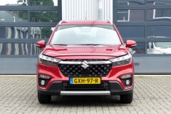 Suzuki-S-Cross-2