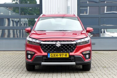 Suzuki-S-Cross-2
