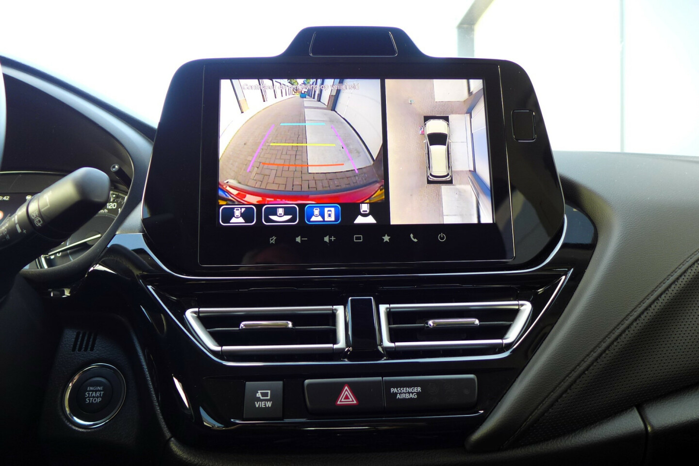 Suzuki-S-Cross-20