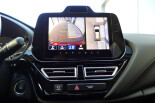 Suzuki-S-Cross-20