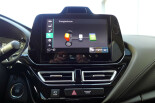 Suzuki-S-Cross-21