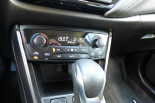 Suzuki-S-Cross-23