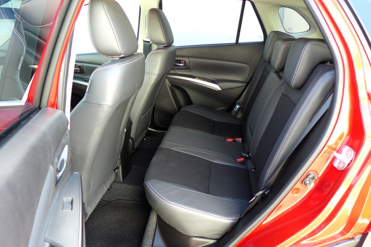 Suzuki-S-Cross-24
