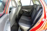 Suzuki-S-Cross-24