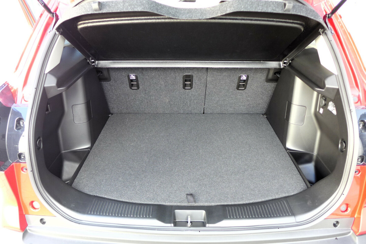 Suzuki-S-Cross-25