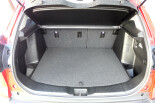 Suzuki-S-Cross-25