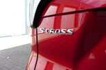 Suzuki-S-Cross-26