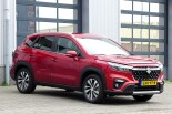 Suzuki-S-Cross-3