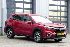 Suzuki-S-Cross-3