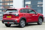 Suzuki-S-Cross-5