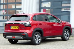 Suzuki-S-Cross-5