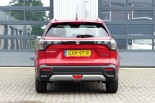 Suzuki-S-Cross-6