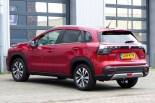 Suzuki-S-Cross-7
