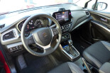 Suzuki-S-Cross-8