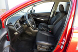 Suzuki-S-Cross-9