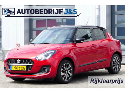 Suzuki-Swift-0