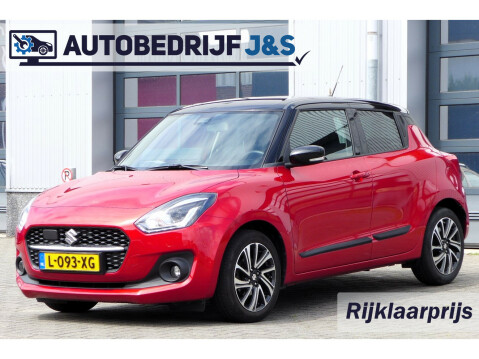 Suzuki-Swift-0