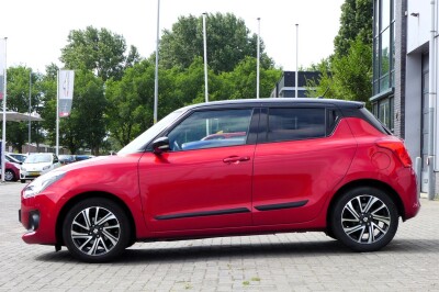 Suzuki-Swift-1