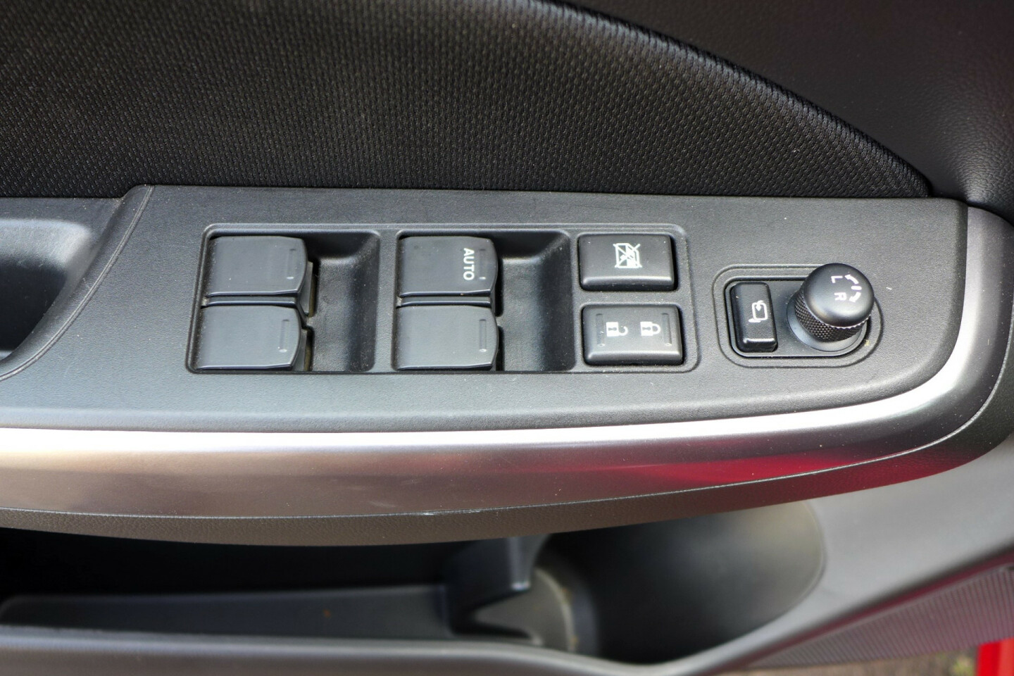 Suzuki-Swift-10