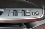 Suzuki-Swift-10