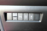Suzuki-Swift-11