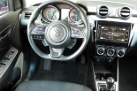 Suzuki-Swift-12