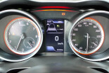 Suzuki-Swift-13