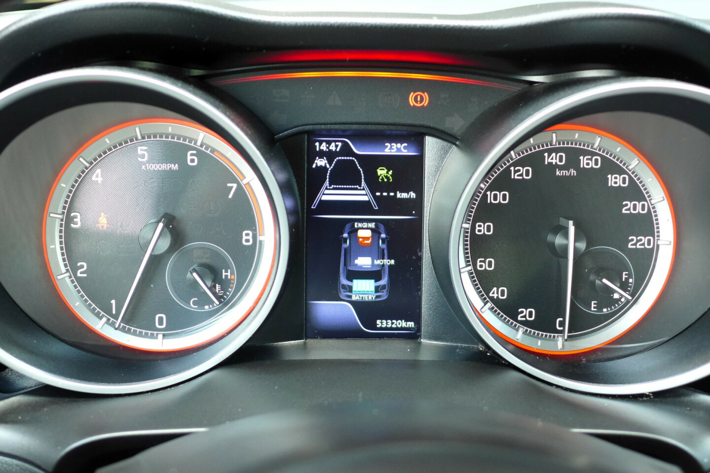 Suzuki-Swift-14