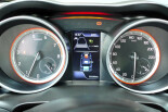 Suzuki-Swift-14