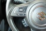 Suzuki-Swift-15