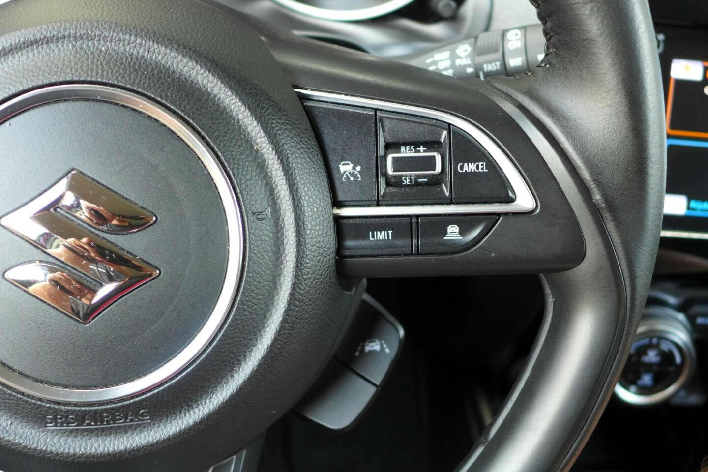 Suzuki-Swift-16
