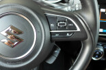 Suzuki-Swift-16