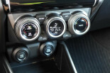 Suzuki-Swift-17