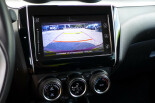 Suzuki-Swift-18