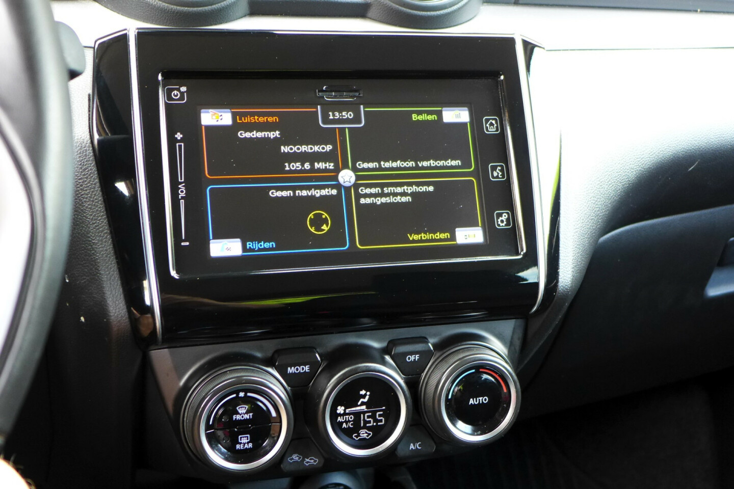 Suzuki-Swift-19