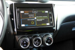 Suzuki-Swift-19