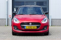 Suzuki-Swift-2