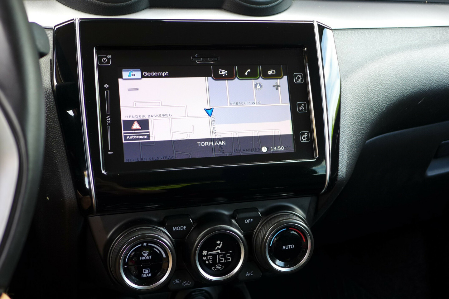 Suzuki-Swift-20