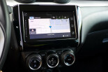 Suzuki-Swift-20