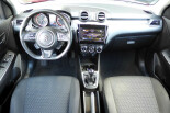 Suzuki-Swift-21