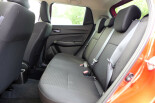 Suzuki-Swift-22